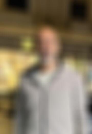 My photo - علي عصام الدين علي, 43 from Riyadh (@f27drs18oe)