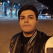 ZAFER buran 22 Zonguldak