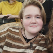 Тая 18 Санкт-Петербург