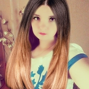 Marina Bogdanovich 56 Mazyr