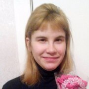 yuliya 37 Barnaul