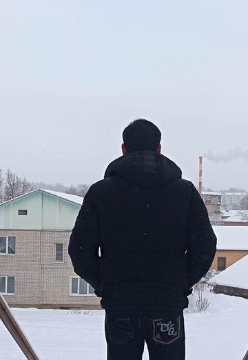 yaash tanvar (@yaashtanvar) — my photo № 1