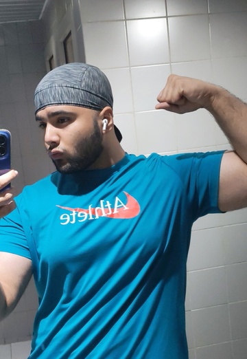 Hameed (@hameed70) — my photo № 2