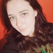 Natali 36 Novosibirsk