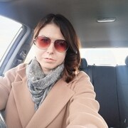 Алина 38 Запорожье