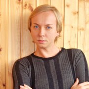 Sergey 40 Koursk