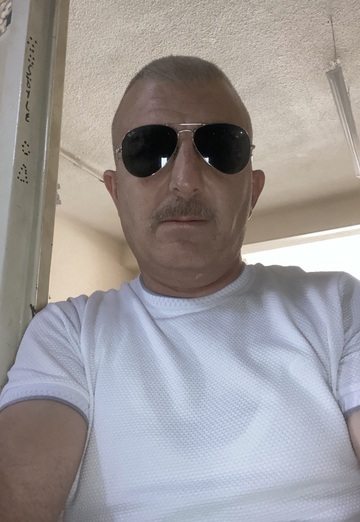 Kadir (@kadir1780) — my photo № 1