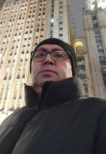 Ali 47 (@ali85470) — my photo № 3