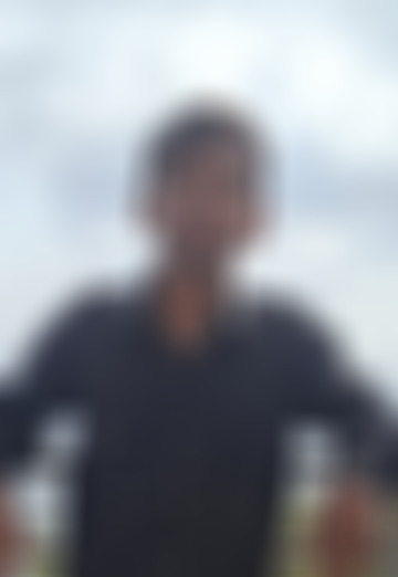 My photo - Badalgohel, 22 from Anand (@badalgohel)