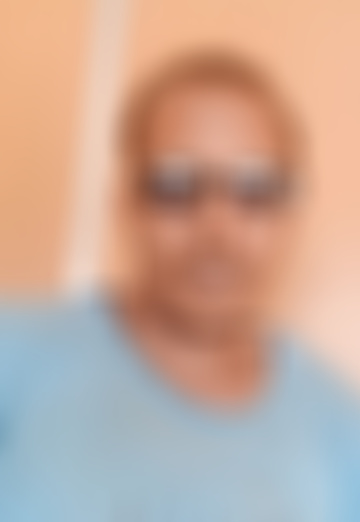 My photo - عبدالحميد يحيي, 31 from Cairo (@33twnv502s)