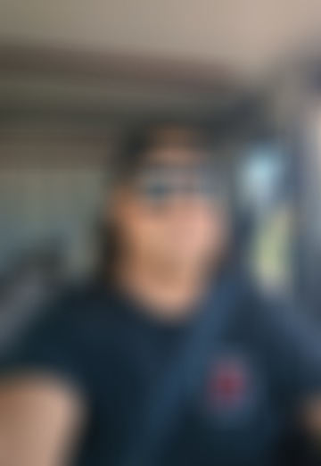 My photo - Samuel hernandez, 47 from Texas City (@samuelhernandez1)