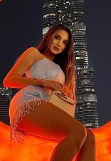 Milena (@milena13509) — my photo № 1