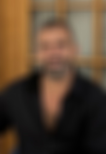 My photo - Barış, 44 from Istanbul (@bar638)