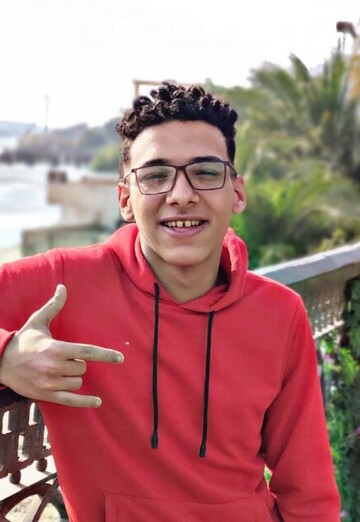 mohamed (@mohamed4988) — my photo № 1