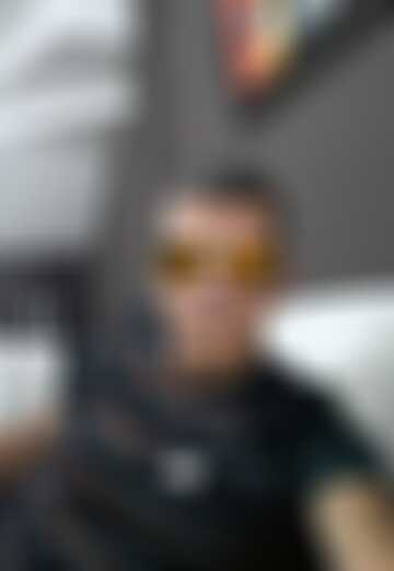 Mi foto- Wuilliam Montoya, 53 de Washington (@wuilliammontoya)