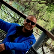 Ertan 56 Antalya