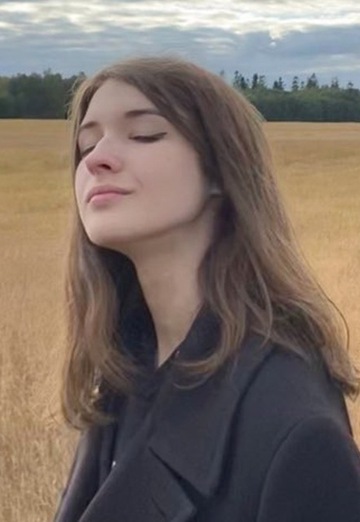 Ekaterina (@ekaterina219163) — my photo № 2