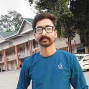 Manu 28 Mandi, Himachal Pradesh
