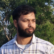 Satyam vishwakarma 25 Gurugram