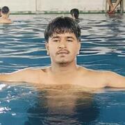 Raman lohchab 22 New Delhi