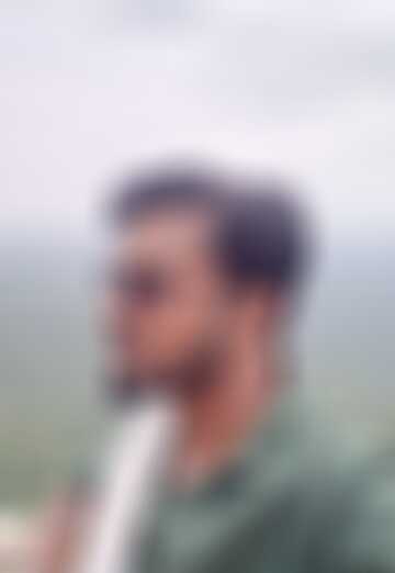 My photo - Sachin Soni, 25 from Jabalpur (@sachinsoni2)