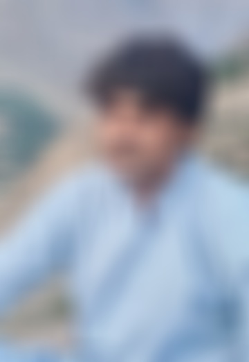 My photo - tahir abbas, 35 from Islamabad (@tahirabbas0)