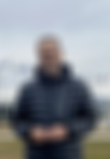 My photo - VS, 45 from New Delhi (@vs752)