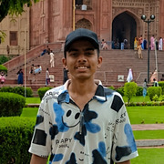Faisal 20 Islamabad