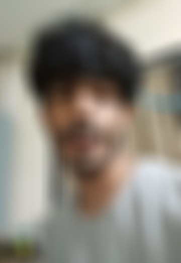 My photo - Best name ever, 21 from Delhi (@bestnameever26465)