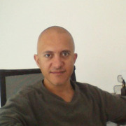 konstantin 38 Limassol