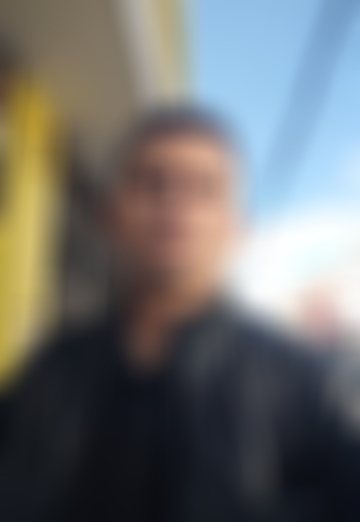 Mi foto- Luis, 39 de Santa Marta (@luis3963)