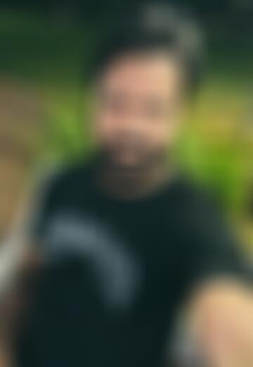 My photo - Hari, 37 from Delhi (@hari17)