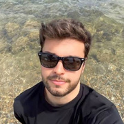 Miraz 35 İstanbul