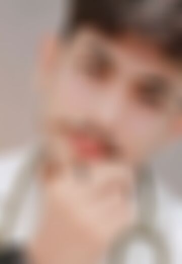 My photo - Salman, 23 from Dubai (@salman2448)