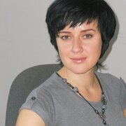 Elena 44 Krasnodar