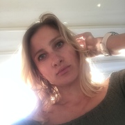 Екатерина 40 Краснодар