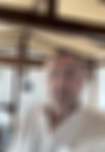 Mi foto- Luis, 52 de Madrid (@luis4178)