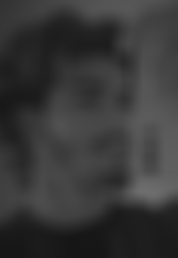 My photo - Sahil, 24 from Udaipur (@sahil1526)