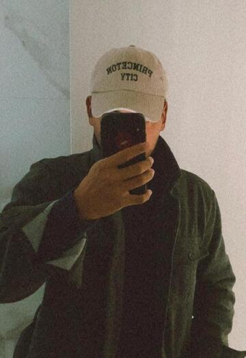 Kevin Lourenço (@kevinloureno) — my photo № 5