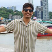 Rajesh 33 Chandigarh