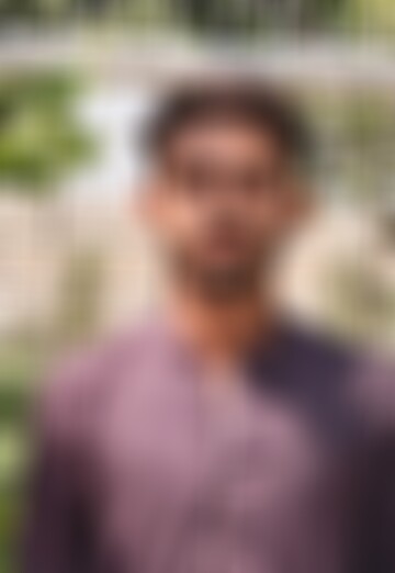 My photo - Farhan, 22 from Paris (@farhan562)