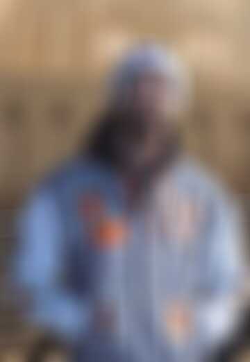 My photo - Saad, 24 from Fez (@saad731)