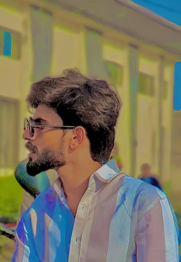 Haider ali (@haiderali39) — my photo № 1