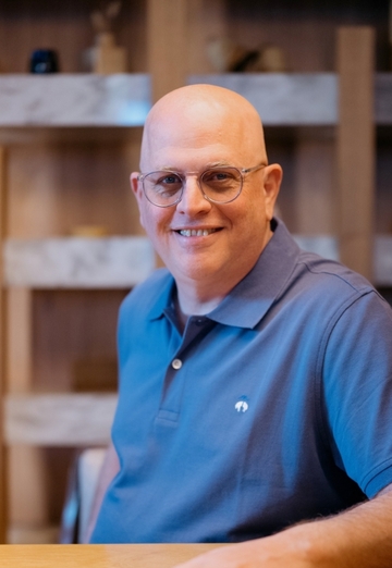 My photo - Le, 62 from Pittsburgh (@le685)