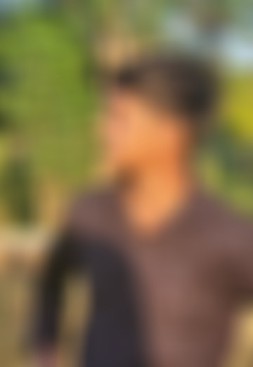 My photo - Vpn, 26 from Satara (@vpn73)