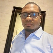 Ernestico 34 Habana Libre