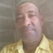 Carlos 59 Colombia