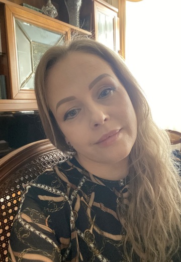 Elena (@elena572301) — my photo № 2