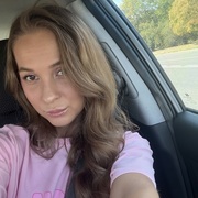 Maria 34 Rostov-on-don