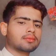 Rana 23 Faisalabad